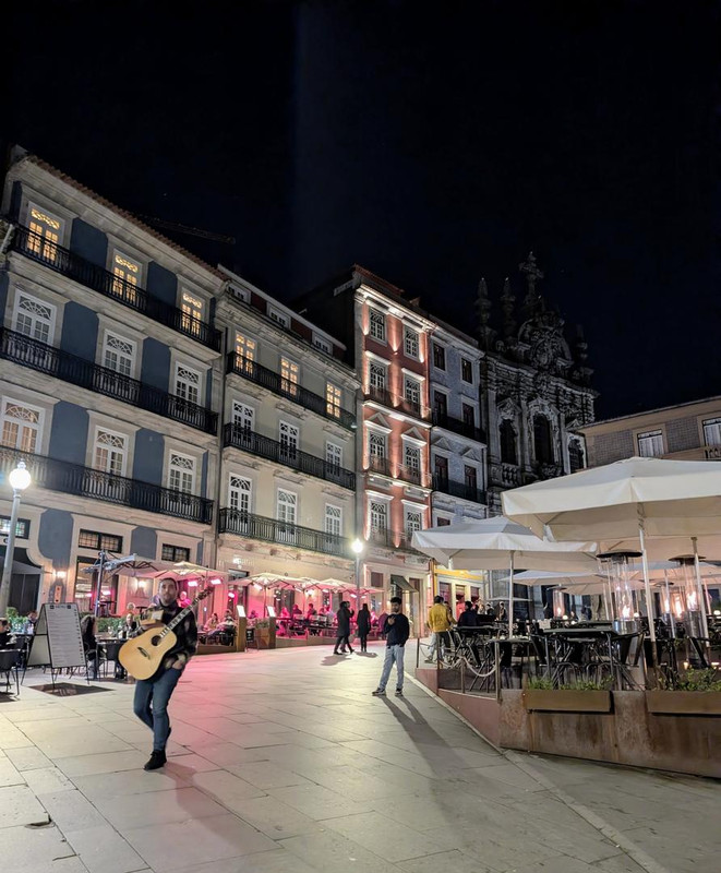 PXL 20260227 203618692 MP 2