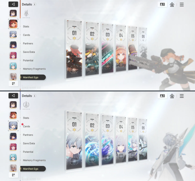 Screenshot 2026 03 18 200616