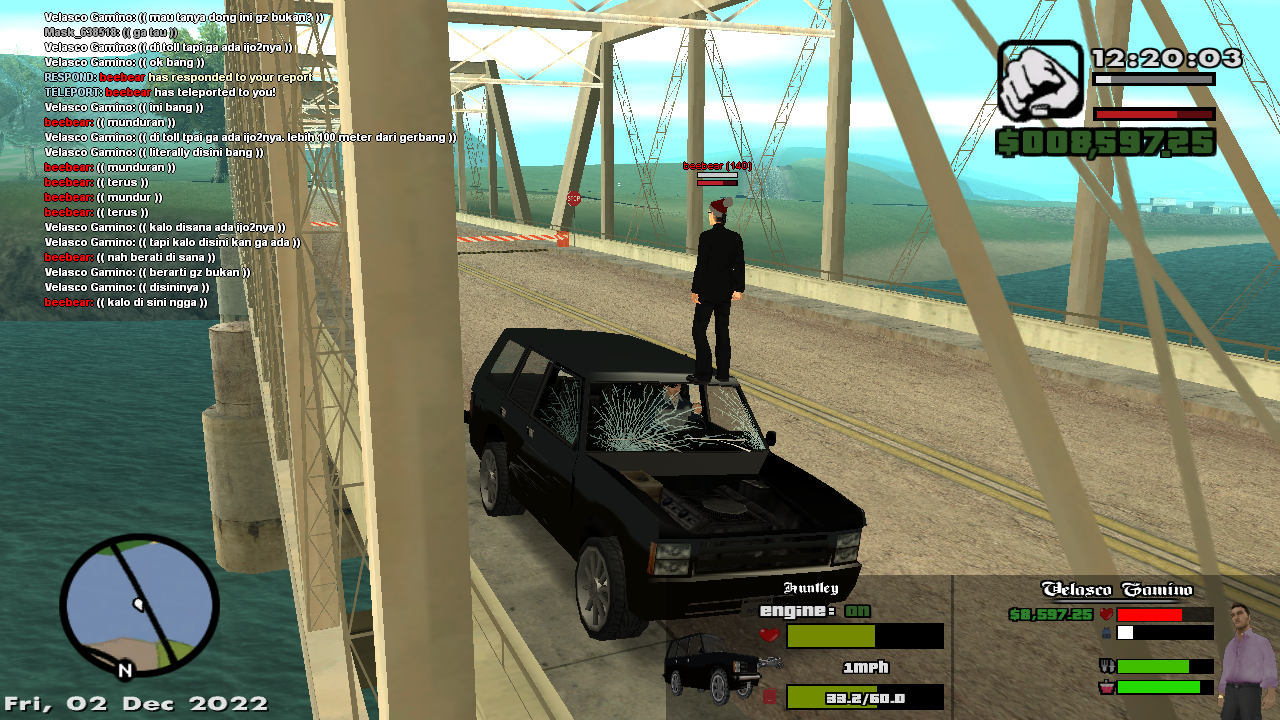 samp-02-12-2022-12-20-04.png