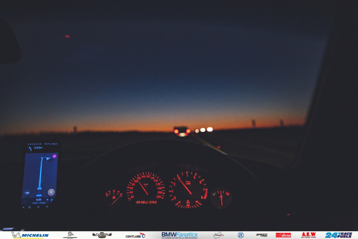 BMWFanatics RD19 Divio (2)