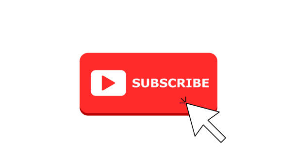 can i buy youtube subscribers
