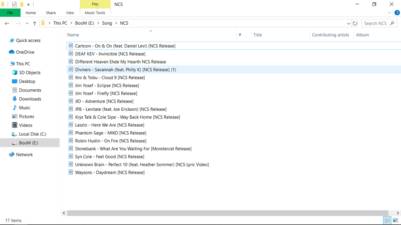 music.png