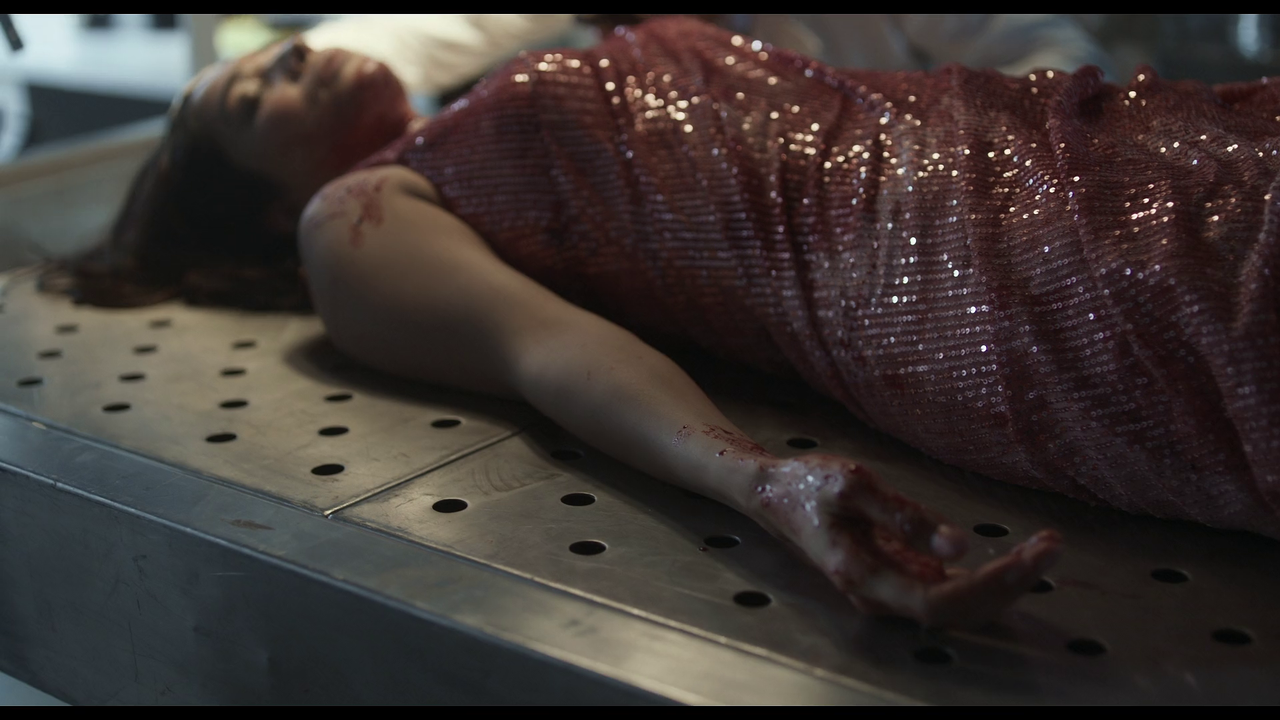 vlcsnap-2025-05-30-20h12m45s707