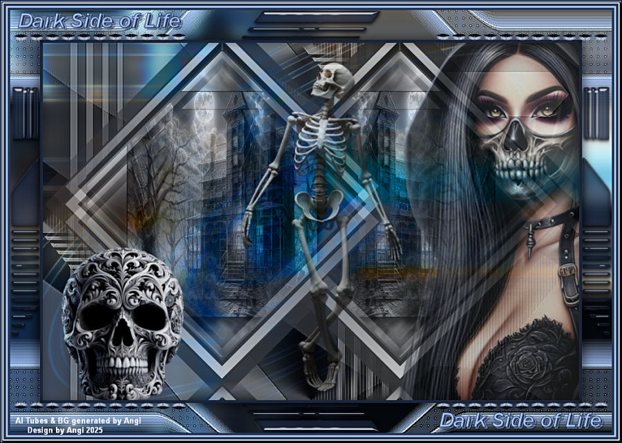 [Bild: Dard-Side-of-life.jpg]