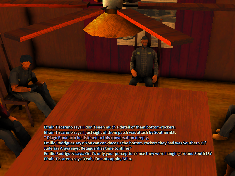 SSRP-11.png