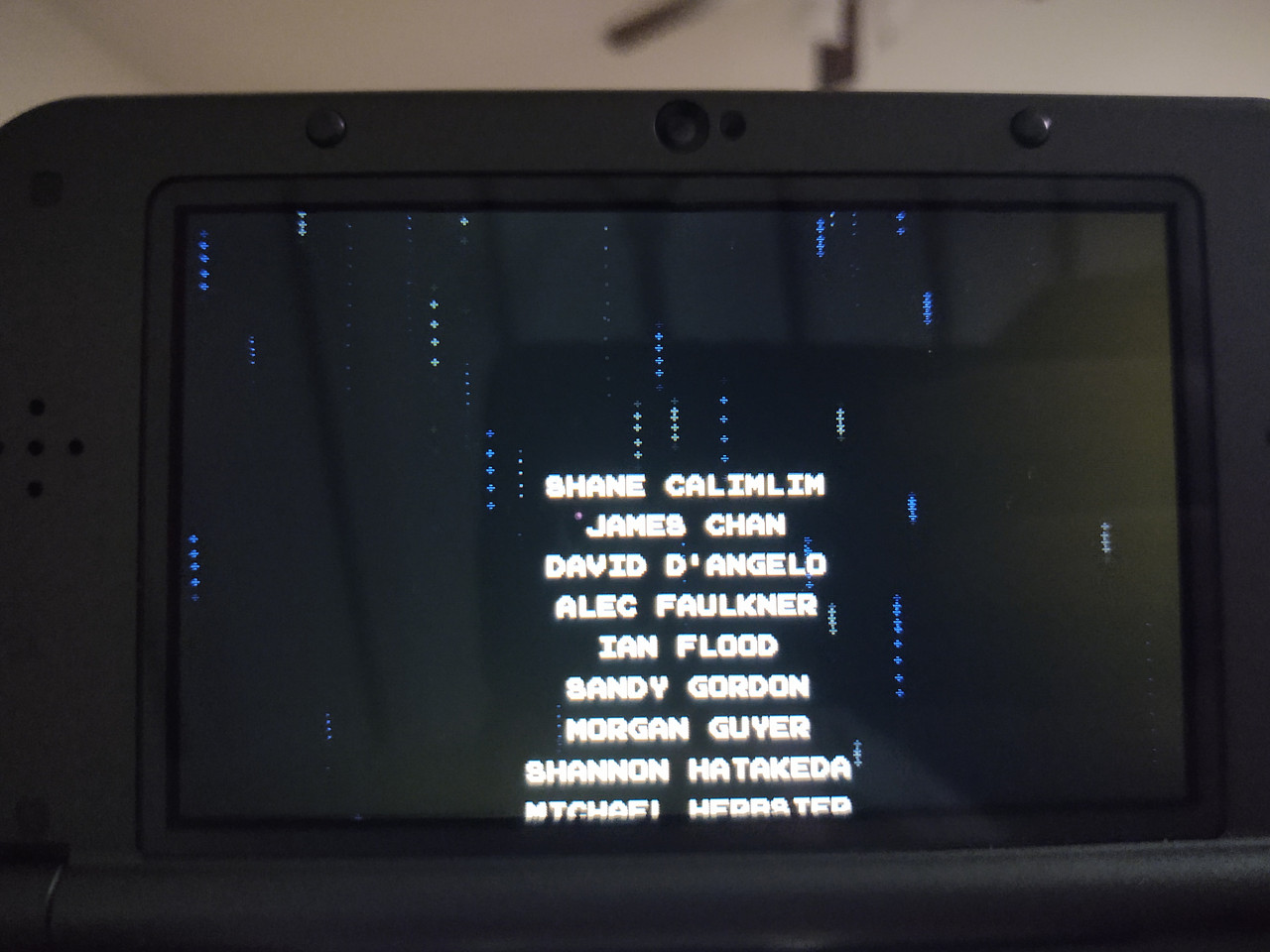 IMG 20251226 104950552