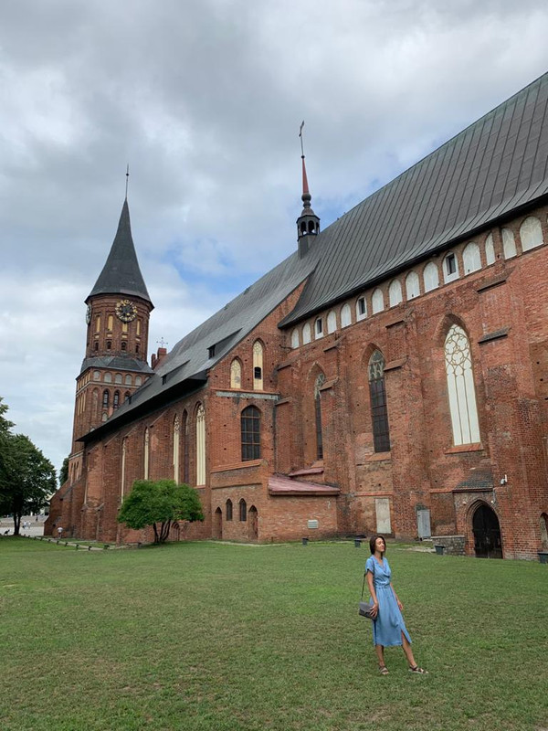 67790B07-631B-492E-A9DC-94ADD608B9A1