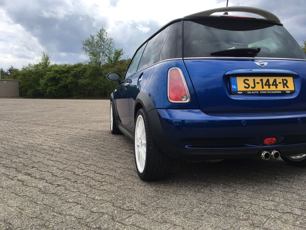 WhatsApp Image 2018-07-01 at 21.05.09 (1)