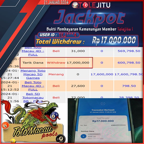 jackpot-togel-pasaran-totomacau-5d-rp-17000000--lunasss-11-47-48-2024-01-21