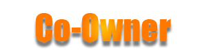 coownerromania.png
