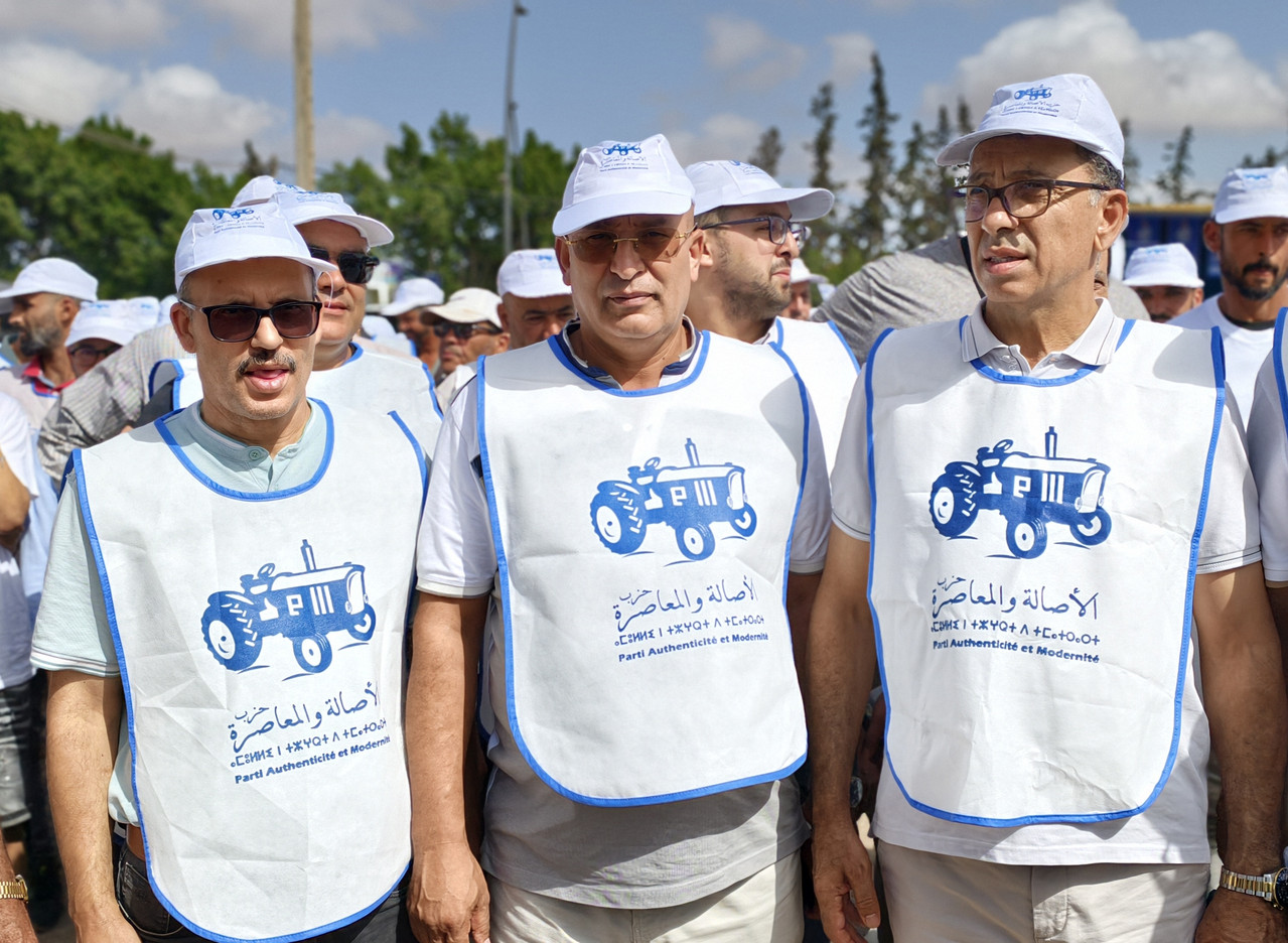 IMG-20260913-202001