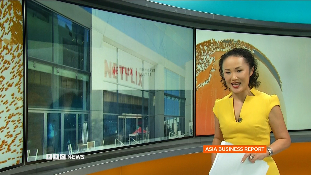 04.19 - 01.30.00 - Asia Business Report. Business news from Asia is f....ts_snapshot_05.49.158