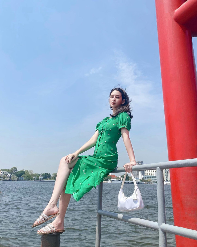 mo-amena-274625666-1011794762770261-8542963380881305779-n