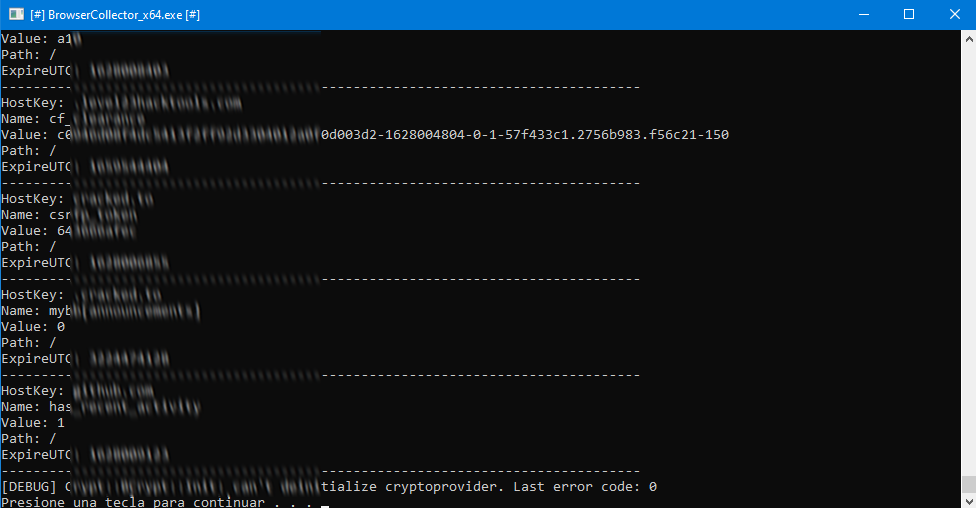 screenshot-2820.png
