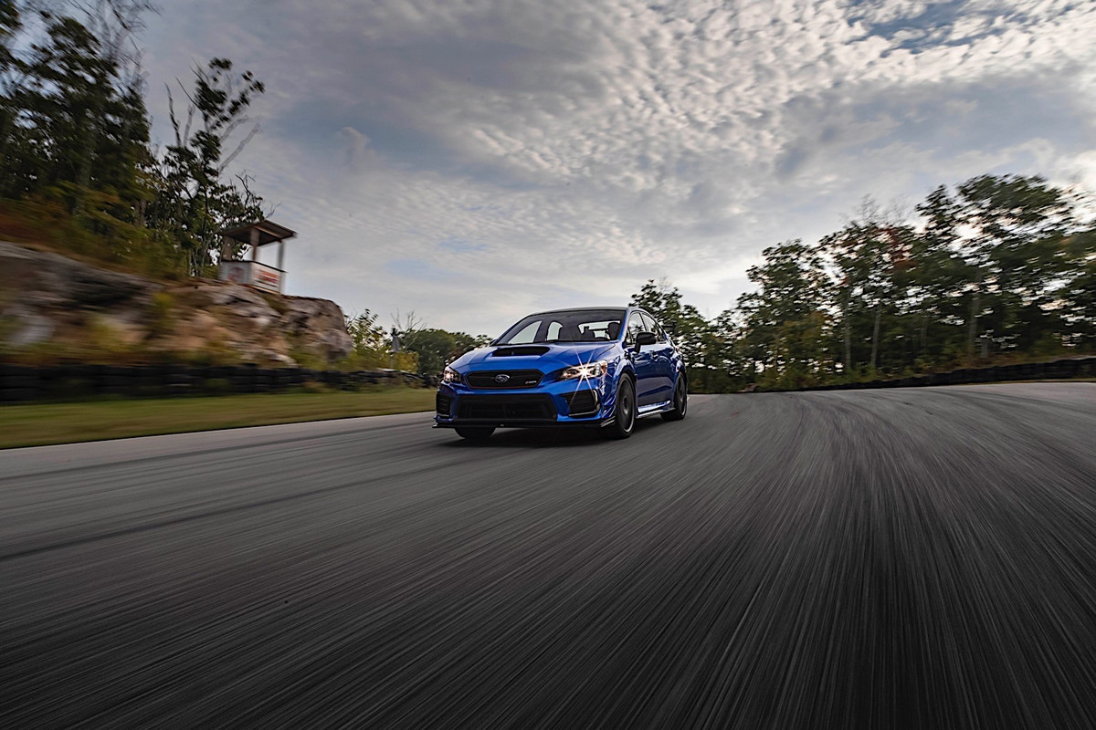2019 Subaru STI S209 (45)