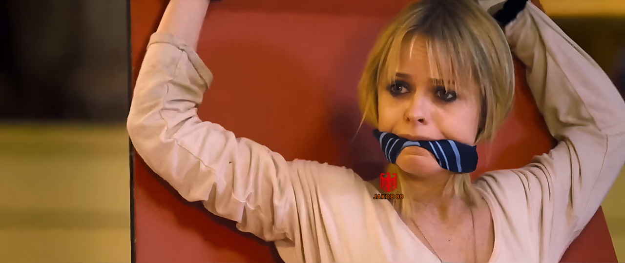 Taryn Manning 6 - Weirdsville 2007