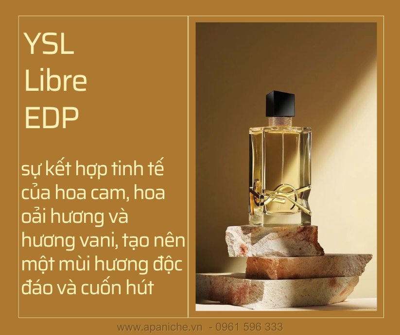 https://i.postimg.cc/vBLPzCQj/nuoc-hoa-nu-ysl-libre-edp-tang-nang-ngay-8-3.png