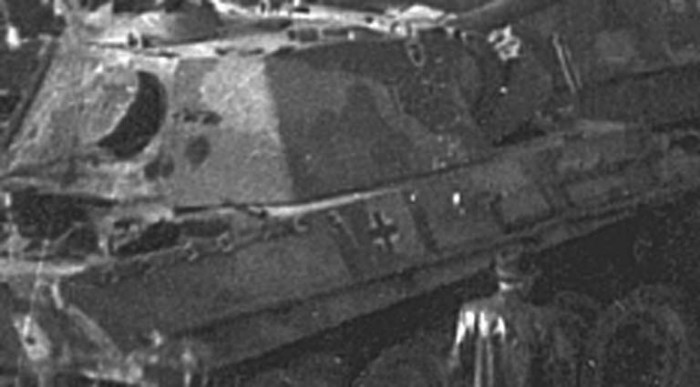 I Pz Rgt 9 25 PD Znojmo Collection pt (3)