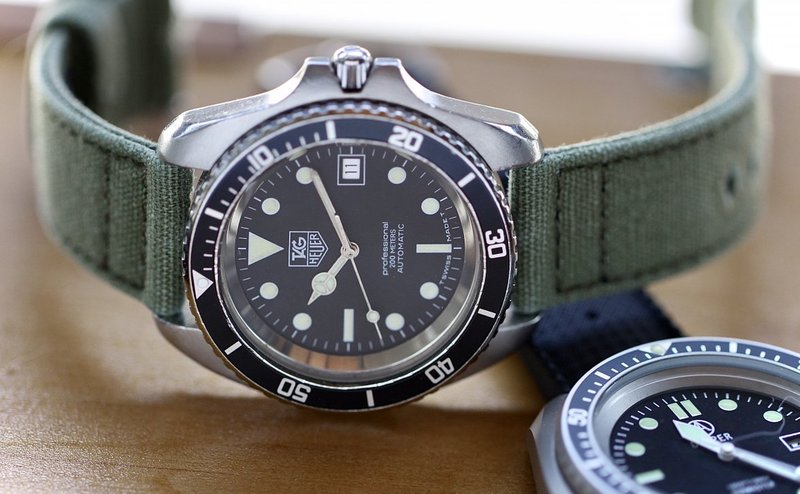 https://i.postimg.cc/vBLQ5VtY/Heuer-844.jpg