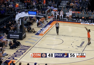 balldontlie.gif