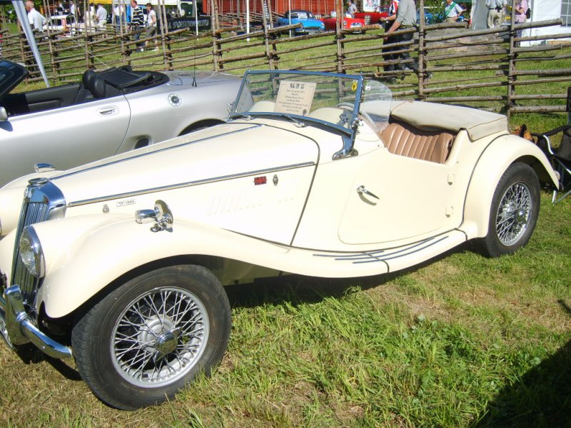 goodoldengland staberg Falun (36)