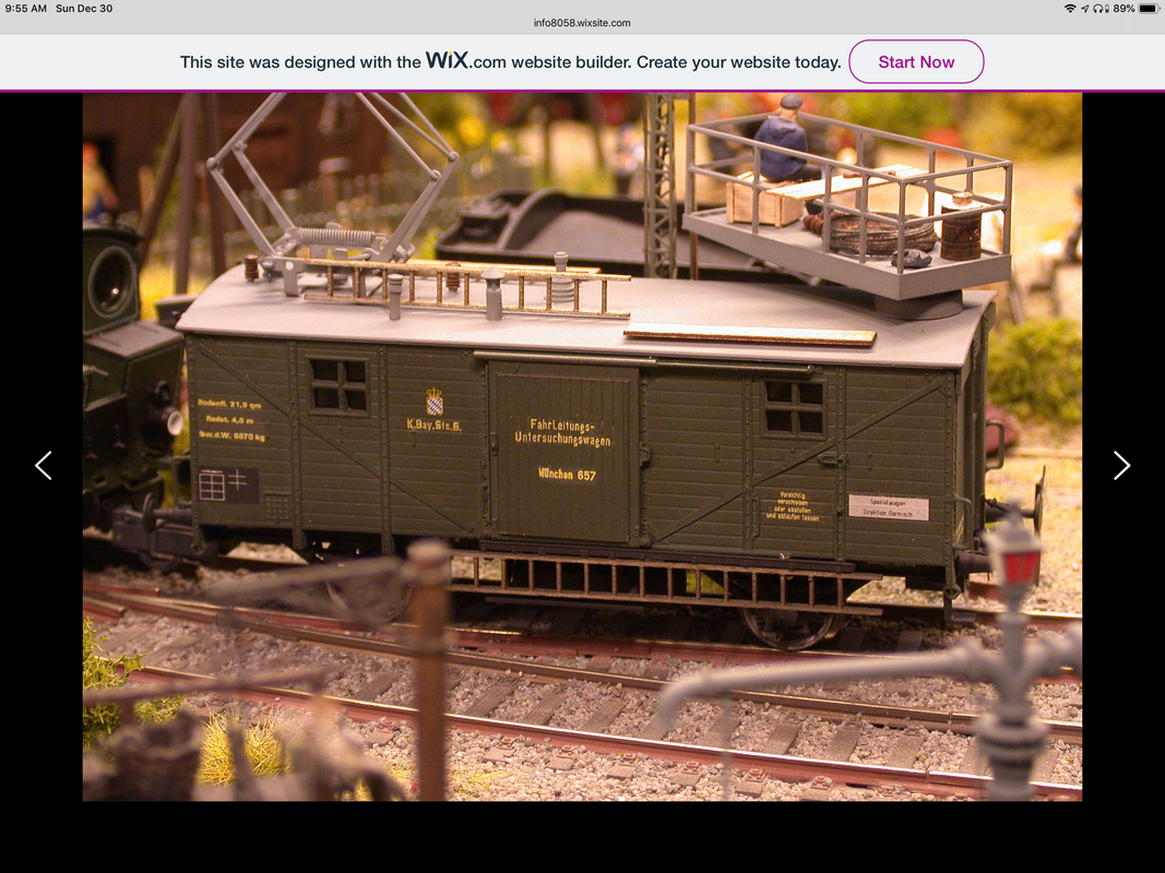 35317DE3-CAD5-4EB9-B24D-5E82C8B82BD3