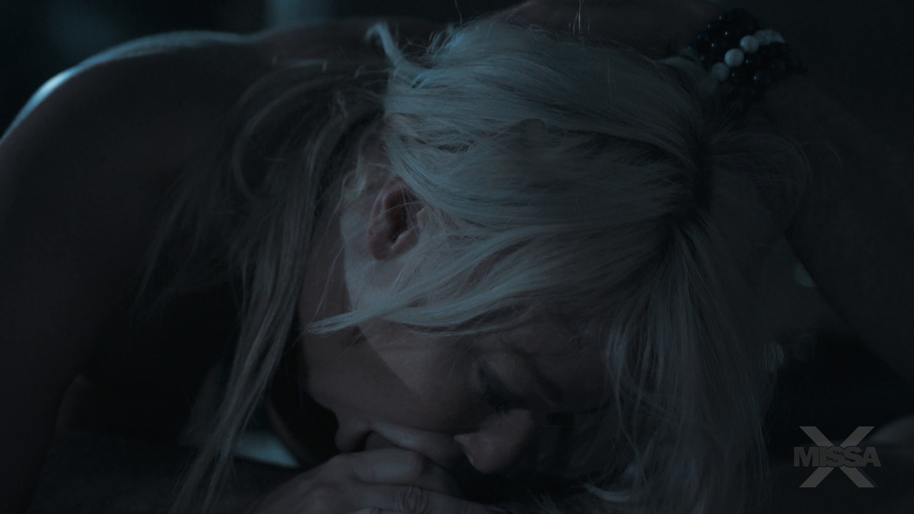 London River Forbidden Desires Pt 2 MISSAX 4K mp4 0013