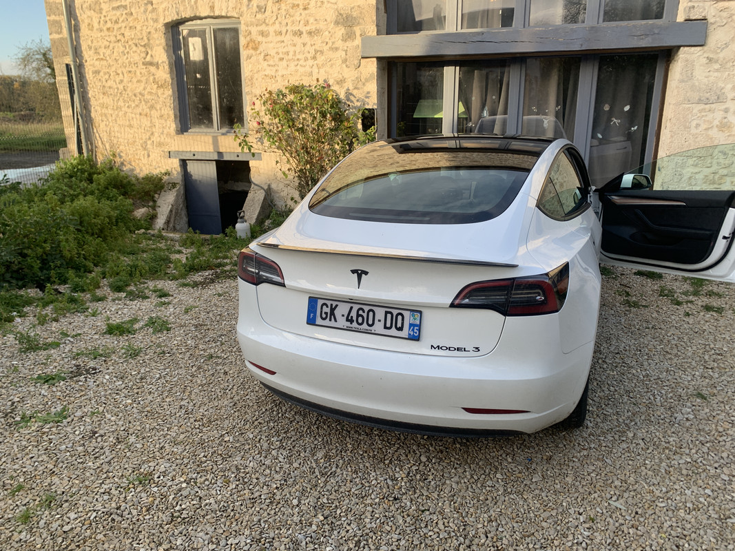 8AC06D7C-BC14-4FFF-BF1A-84F860F74A85