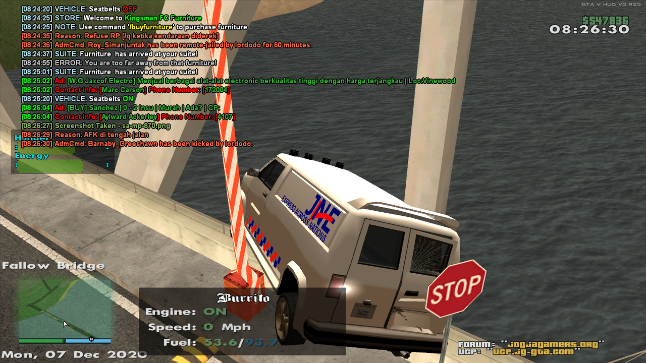 sa-mp-871.png
