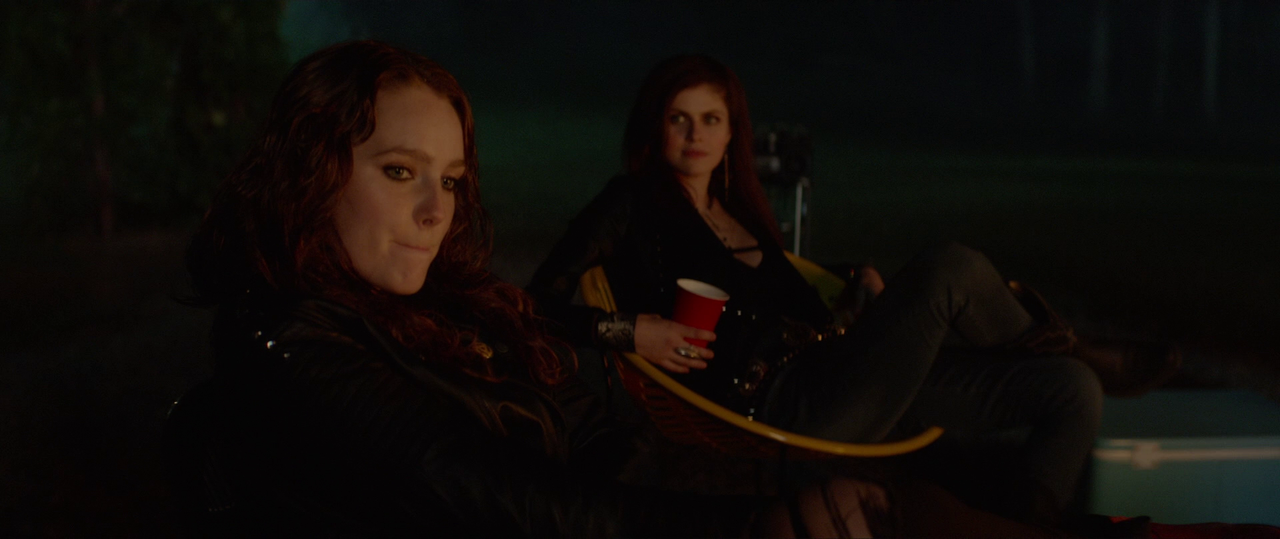 vlcsnap-2022-05-17-20h47m35s193