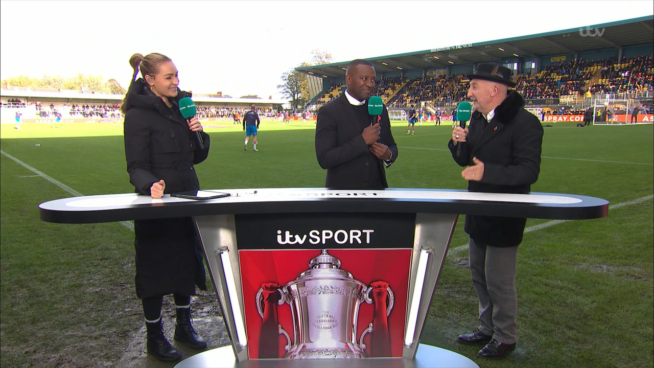 FA Cup Live Torquay United v Derby County_20221106_14401730.ts_snapshot_00.06.03.718