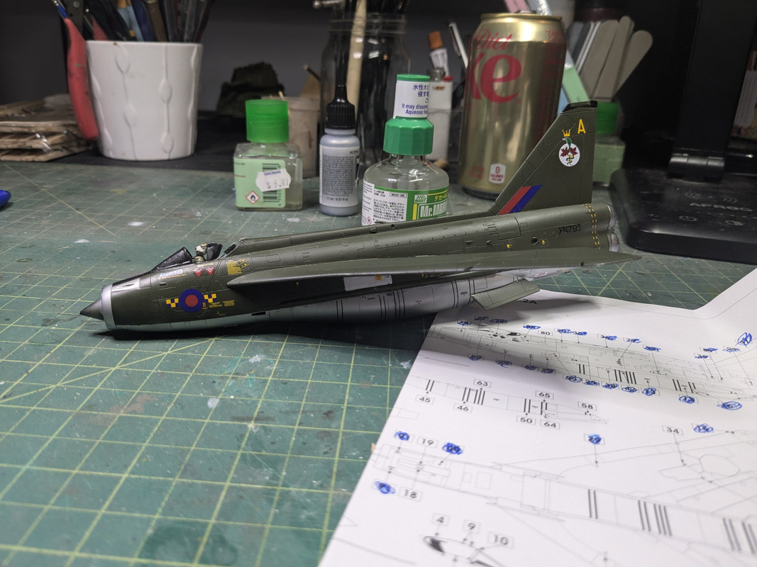 PXL_20240808_022511788