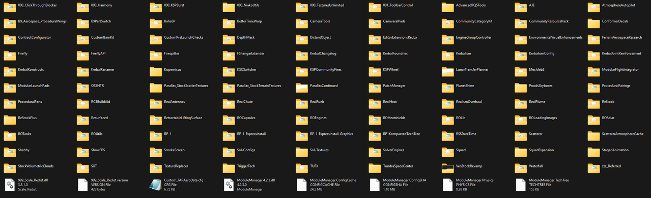 Screenshot 2025 12 20 170118