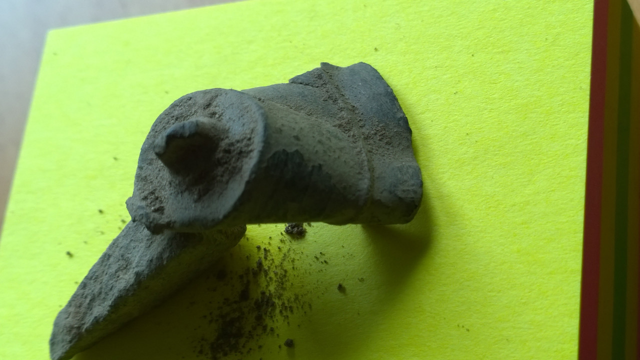 WP_20140909_14_14_55_Pro