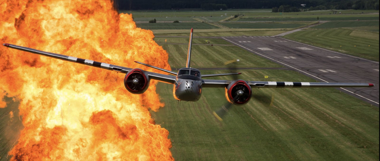 orange-fire-plane-dis.jpg