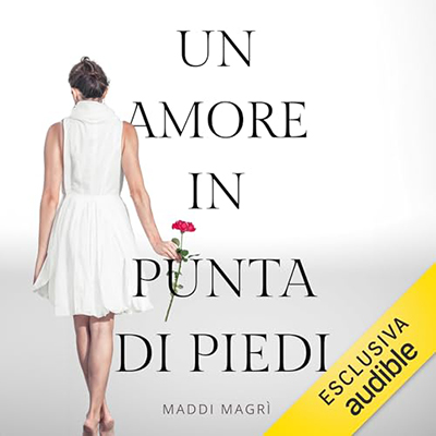 Maddi Magrì – Un amore in punta di piedi (2024) (mp3 – 128 kbps) Maddi Magrì – Un amore in punta di piedi (2024) (mp3 – 128 kbps)