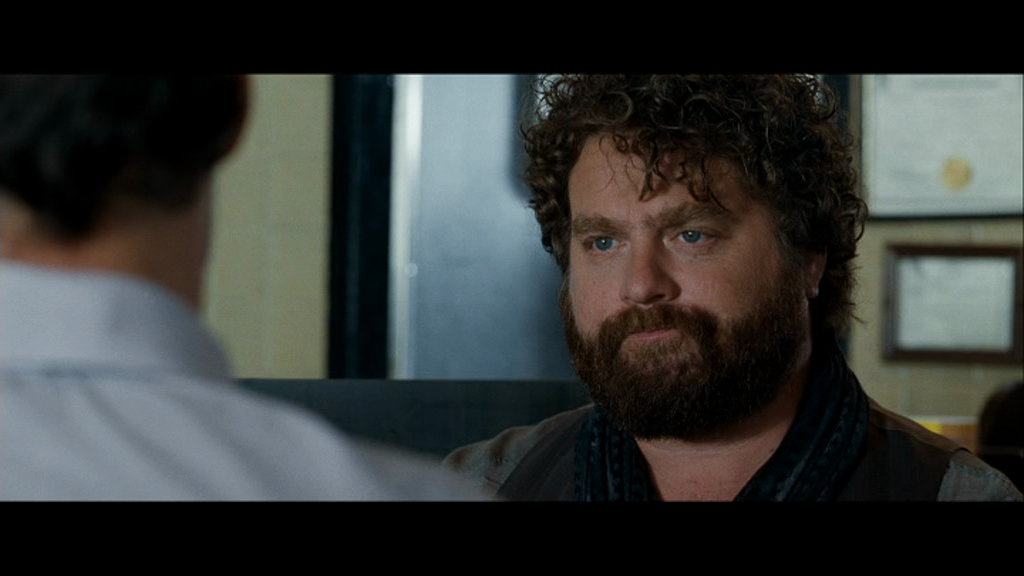 vlcsnap-2016-06-24-01h40m17s173