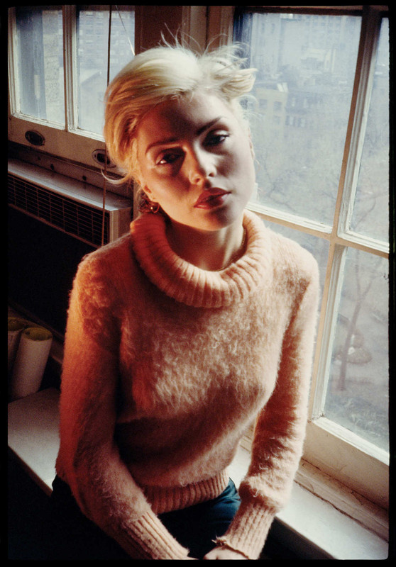 Debbie_Harry_mc42