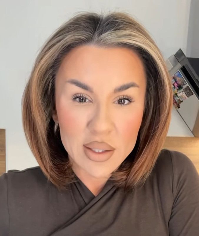 Screenshot 20251217 225507 Instagram