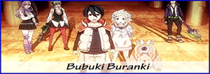 Bubuki-Buranki-Projects.png