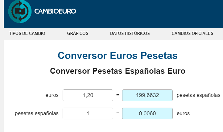 El salario minimo en los ee.uu. Es de 1200 dolares