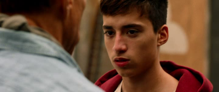 vlcsnap-2020-03-16-16h38m40s834