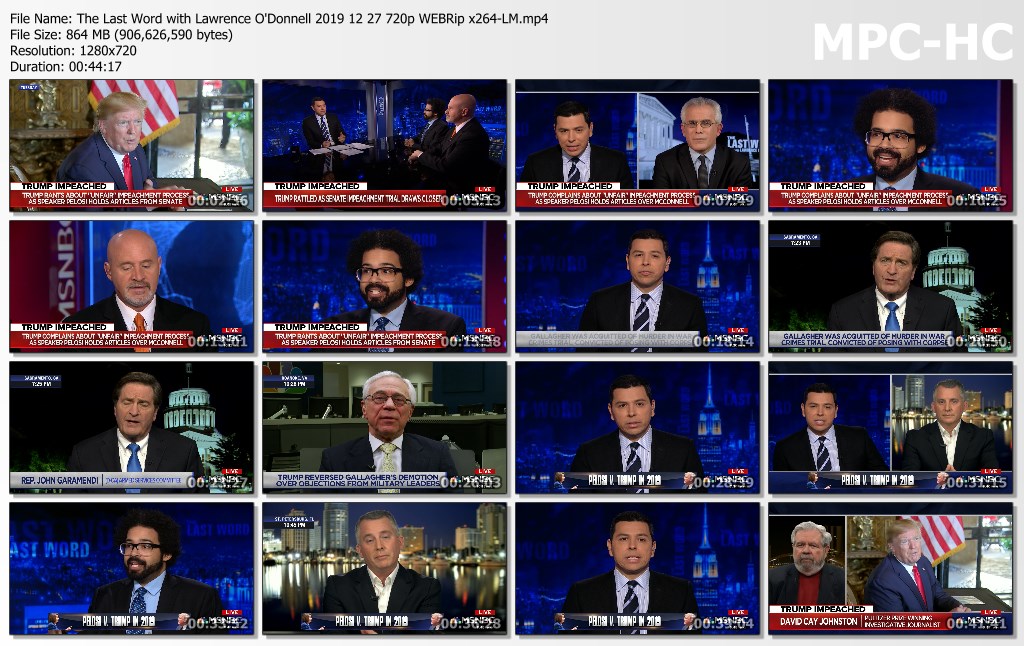 Click to enlarge Image error