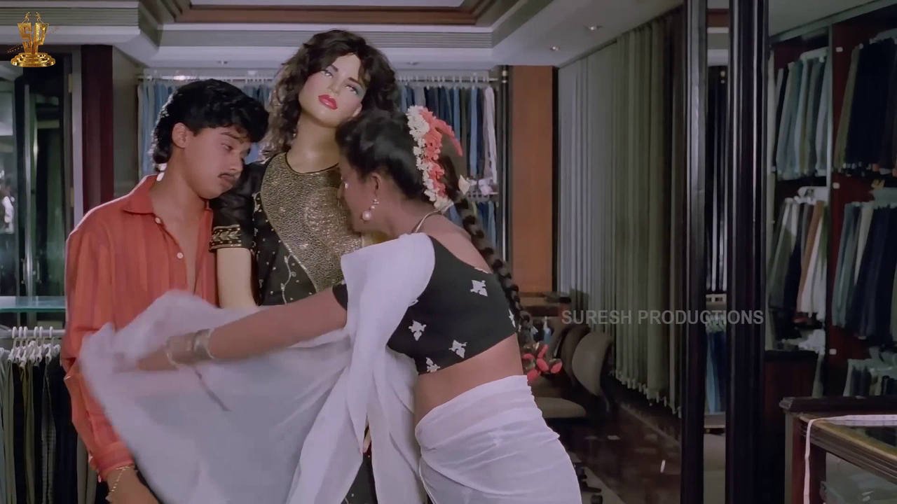 vlcsnap 2026 02 25 20h11m52s167