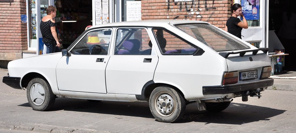 Dacia-1320
