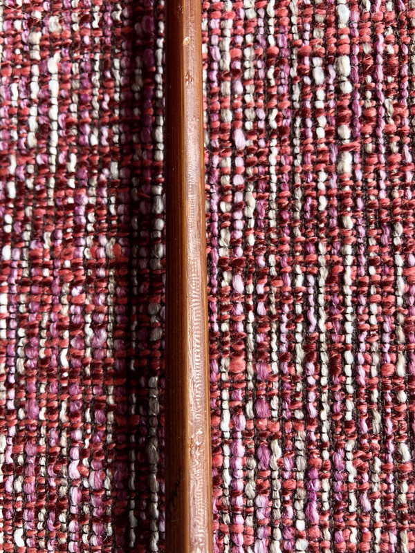 21E0C4A3-9157-449C-A3A5-E3436A7924C5