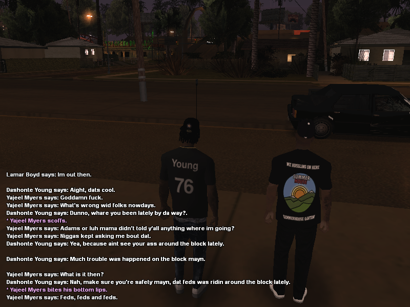 RP2.png