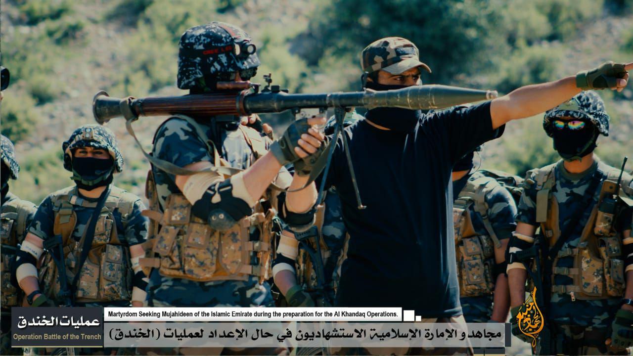 photo_2018-04-25_21-26-30