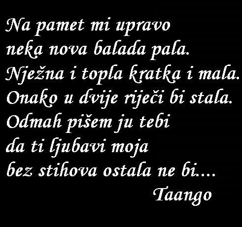 Snimka-zaslona-2025-11-06-201910