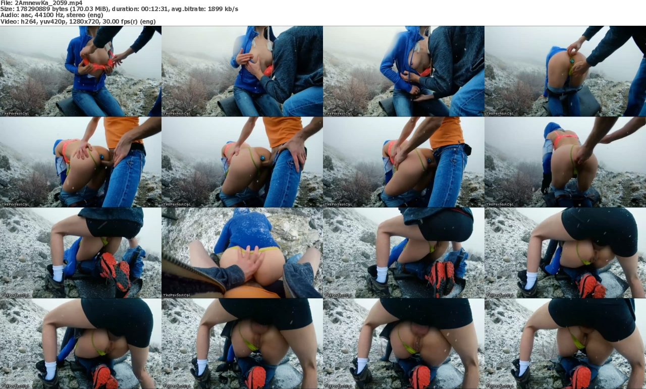 02082023221844screenshot